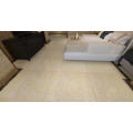 Pulati Double Loading Polished Porcelain Floor Tile